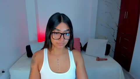 martina online show from 04.20.26