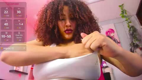   online show from 10.15.25