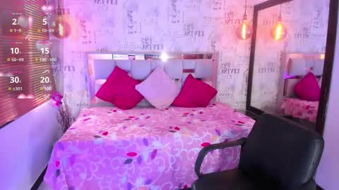   online show from 11.13.25