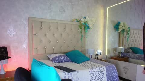  MILA    online show from 10.30.25