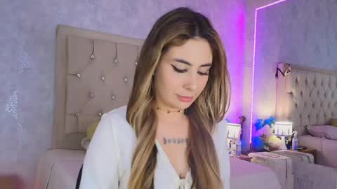  MILA    online show from 03.21.26