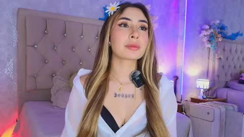 MILA    online show from 05.19.26
