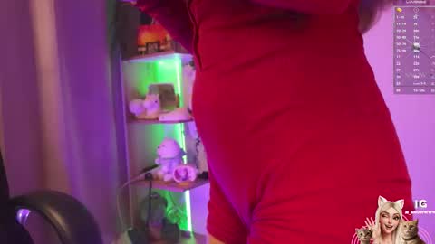 M I L A  online show from 11.13.25