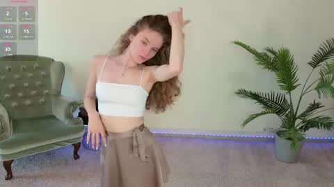 Mila online show from 06.28.26
