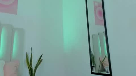 mila_stark333 online show from 03.15.26