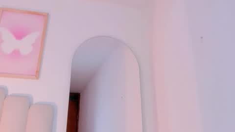 mila_stark333 online show from 04.17.26