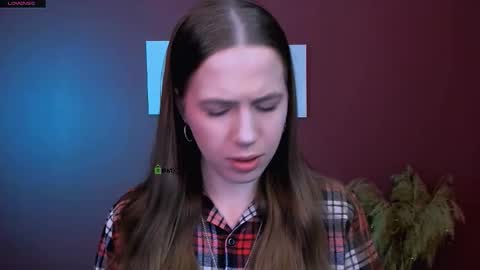 mila_sun__ online show from 02.04.26