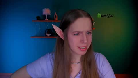 mila_sun__ online show from 02.12.26