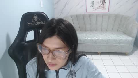 Snapshot of mila_t chatting on 03.03.26 mila_t online show from 03.03.26