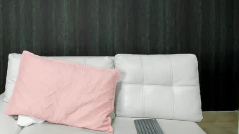          online show from 01.29.25