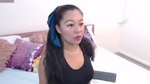 mila online show from 03.11.26