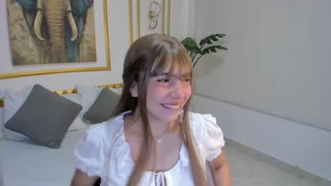 milaack_ online show from 03.29.26