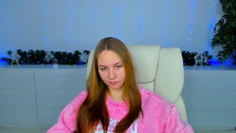 Milla online show from 01.14.26