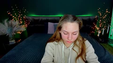 Snapshot of milaaddam chatting on 01.19.26 Milla online show from 01.19.26