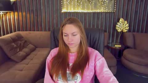 Snapshot of milaaddam chatting on 02.01.26 Milla online show from 02.01.26