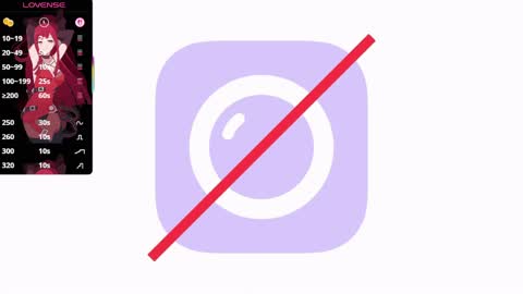 M I L A online show from 04.29.26