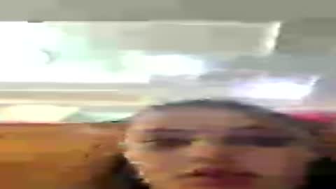 Snapshot of milaasecret chatting on 07.06.26 milaasecret online show from 07.06.26
