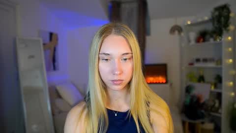 MilaBunny1 online show from 02.13.26