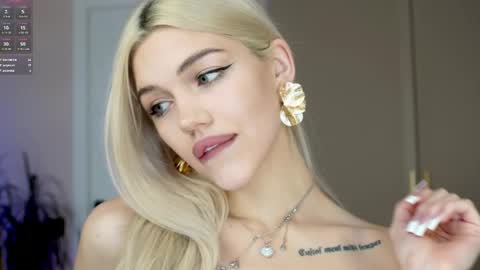 Mila and u can call me sweet bunny online show from 02.09.26