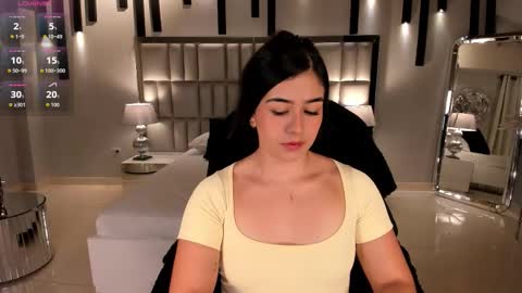 Mila online show from 02.20.26