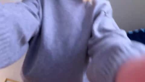 Miss Cutie online show from 02.13.26