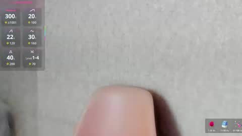 Snapshot of miladiosa chatting on 09.19.25 miladiosa online show from 09.19.25