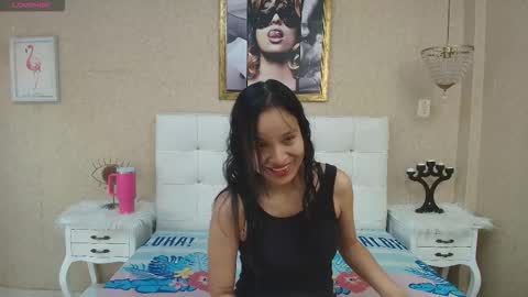 Snapshot of miladiosa chatting on 01.07.26 miladiosa online show from 01.07.26