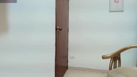 Snapshot of miladiosa chatting on 02.06.26 miladiosa online show from 02.06.26