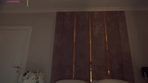        online show from 10.26.25