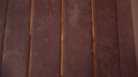        online show from 03.20.26