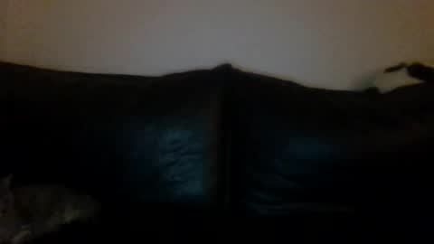 MilaGabor online show from 10.17.25