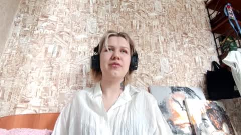 Chloe online show from 03.28.26