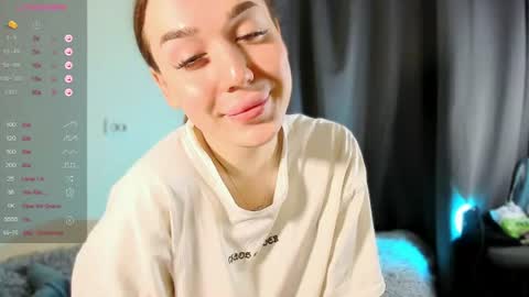 Snapshot of milagros_iva chatting on 06.19.26 milagros_iva online show from 06.19.26
