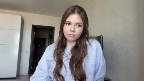 Anna online show from 05.27.26