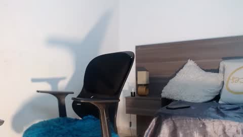 mila online show from 03.22.26