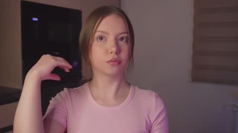 Mila online show from 03.14.26