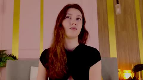 Mila  online show from 07.06.26
