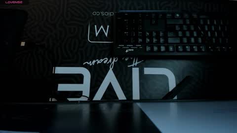 Mila  online show from 02.11.26