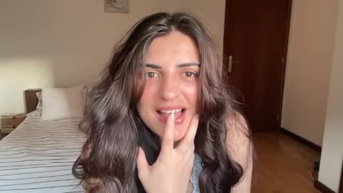 milalifa online show from 05.12.26