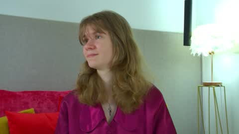 Mila online show from 03.15.26