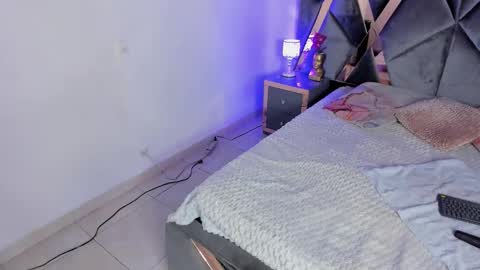 Milan  online show from 03.07.26