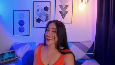 Milane online show from 12.02.24