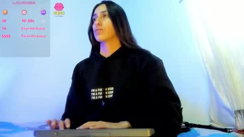 Milane online show from 02.12.26