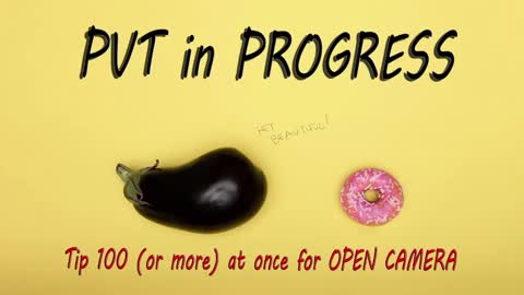 Snapshot of milana696969 chatting on 12.11.24 MilAna online show from 12.11.24