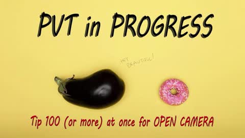 Snapshot of milana696969 chatting on 11.29.25 MilAna online show from 11.29.25