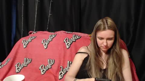 MilAna online show from 04.16.26