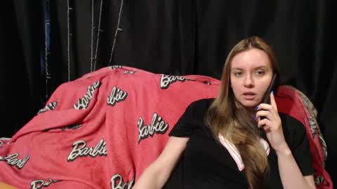 MilAna online show from 04.24.26