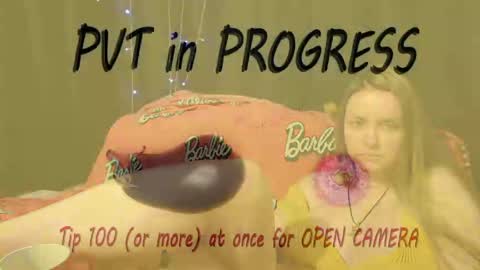 MilAna online show from 04.29.26