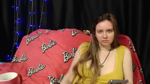 MilAna online show from 06.14.26