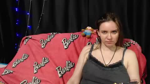 MilAna online show from 06.17.26